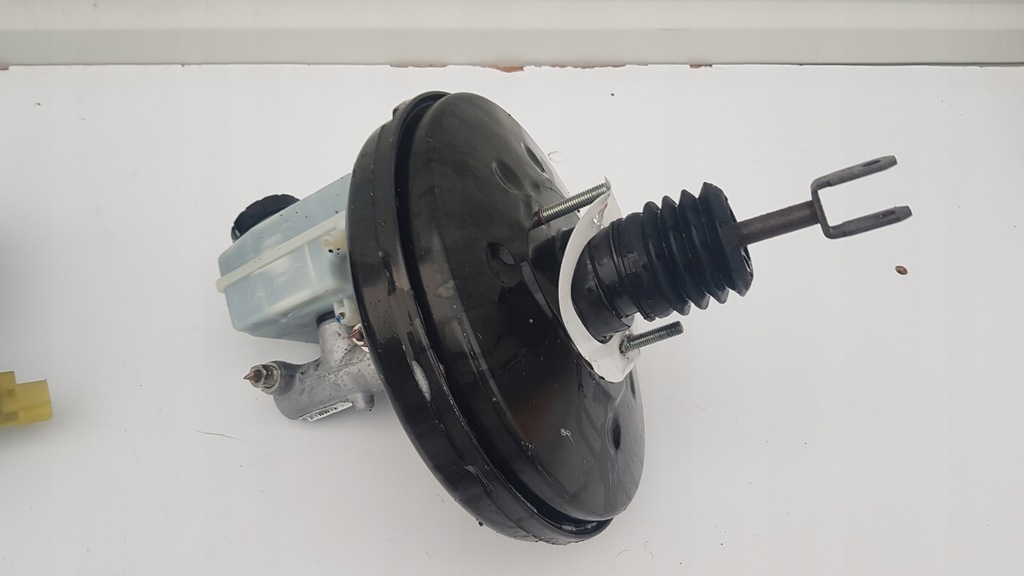 SERVO-BREMSPUMPE MERCEDES W169 A1694300230 Product image