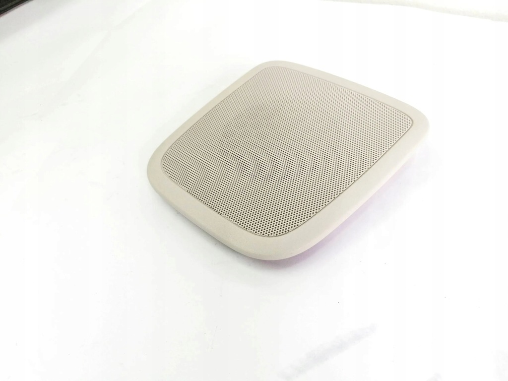 Land Rover Range Rover Sport L320 2008 Shields, Stecker Product image
