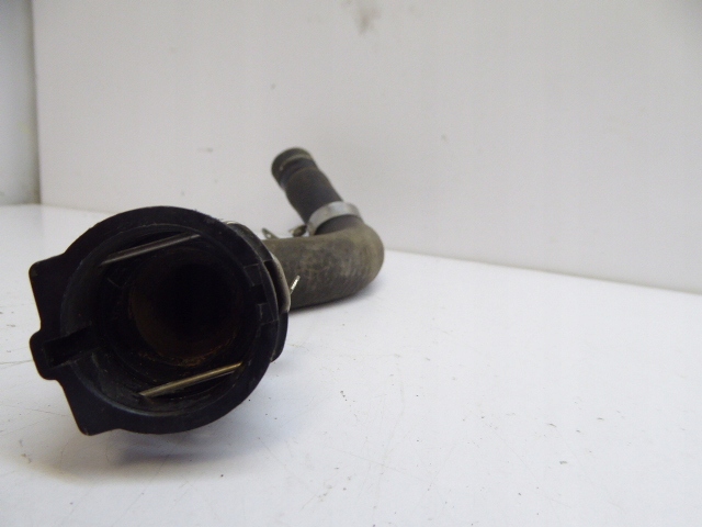 FIAT FIORINO III SCHLAUCH HEIZROHR 1,3 16V Product image