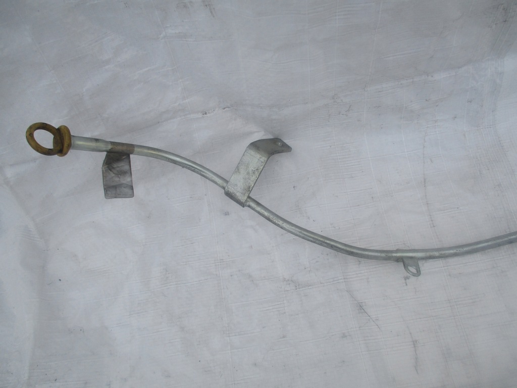 ÖL DIPPER IVECO DAILY IV 2,3 HPI Product image