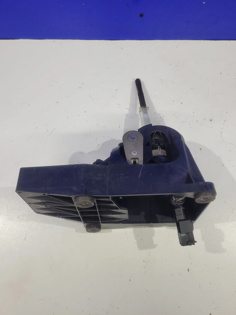 Saab 9-3 Ver2 2005 Hebel und Wählhebel Product image