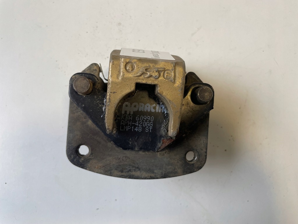 Adly 200 Bremssattel rechts Product image