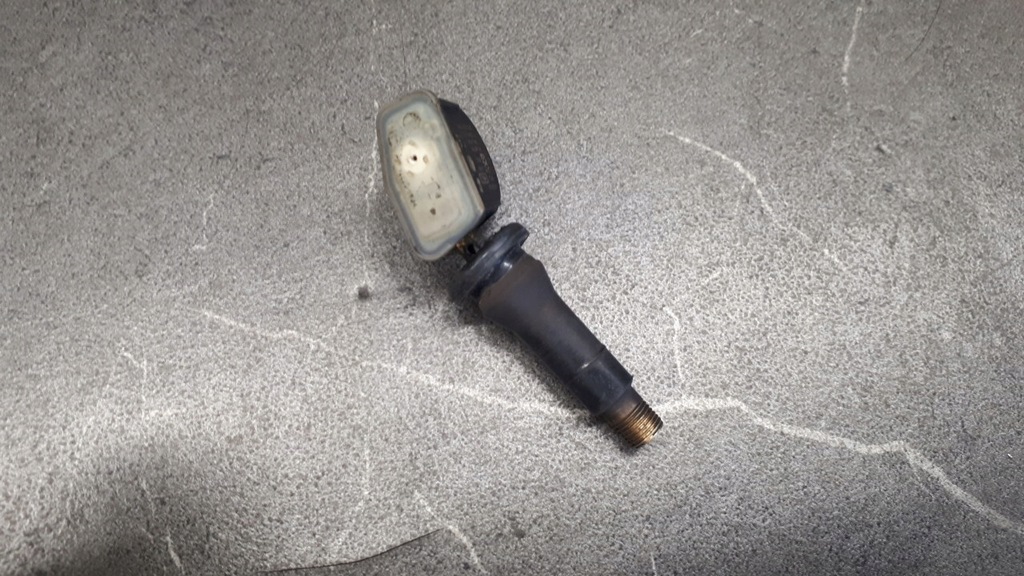 F2GT-1A180-CD Ford S-Max-Reifendrucksensorsensor Product image