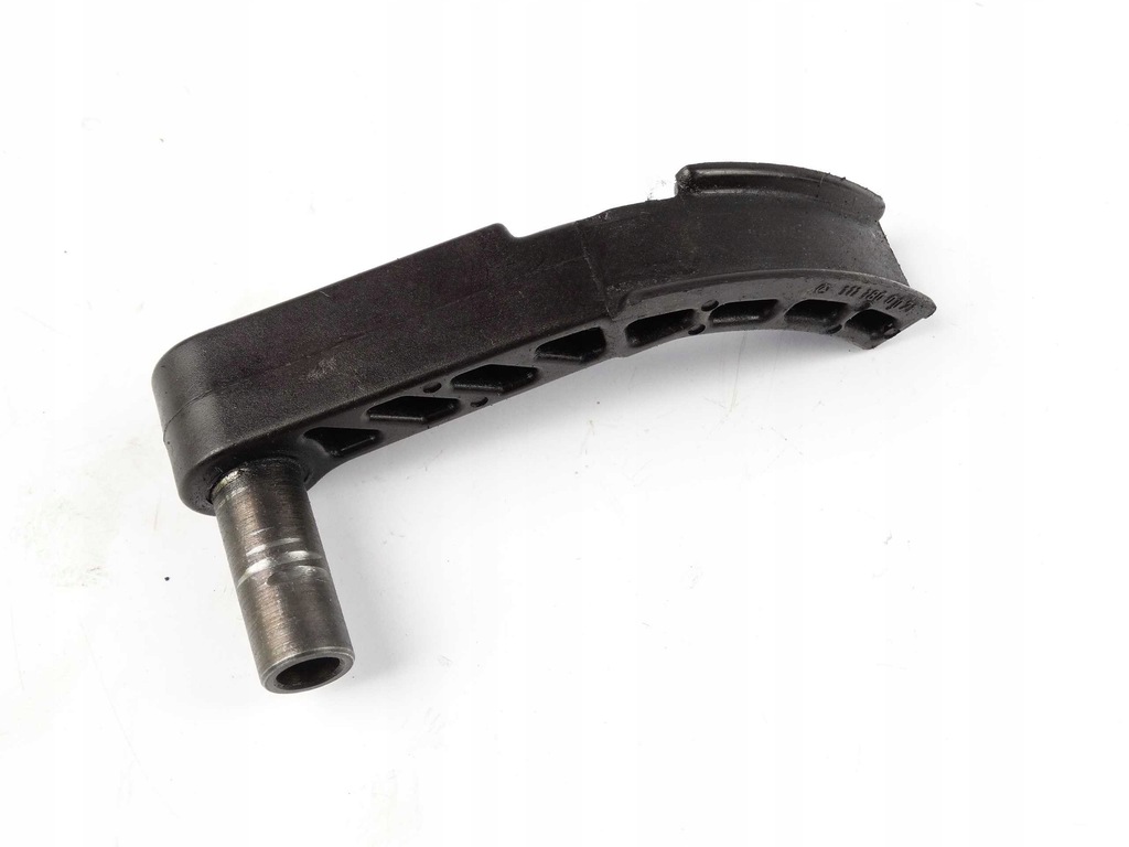 Mercedes W203 W208 W211 TIMING A1111800071 Product image