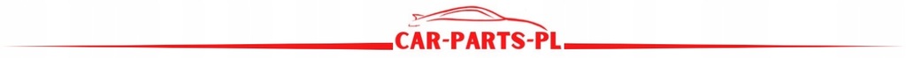 WÄRMETAUSCHER HEIZUNG VW PASSAT 5QD963231 Product image