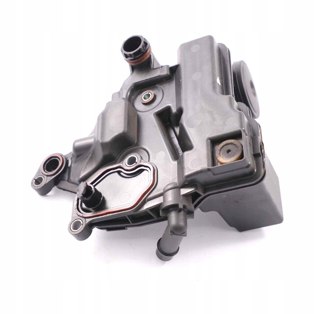 Peugeot 5008 Mondeo MK4 2.0 Diesel-Ölsauger Product image