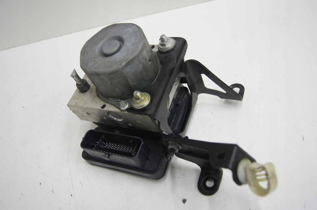 Twingo III ABS-Pumpe Product image