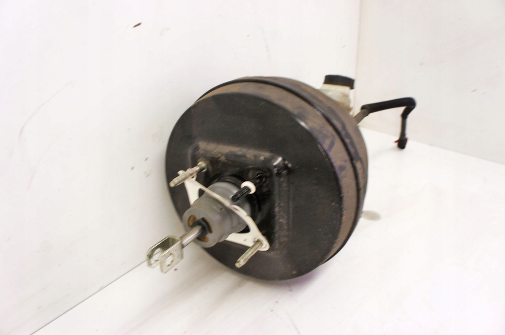 OR116 Ford Mondeo mk5 2.0d Bremsservo Product image
