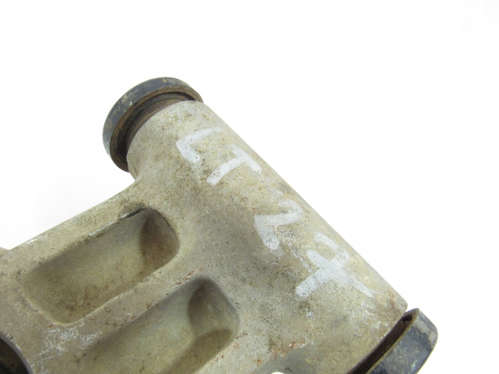 Achsschenkel hinten links Cectek Kingcobra 500, 11r Product image