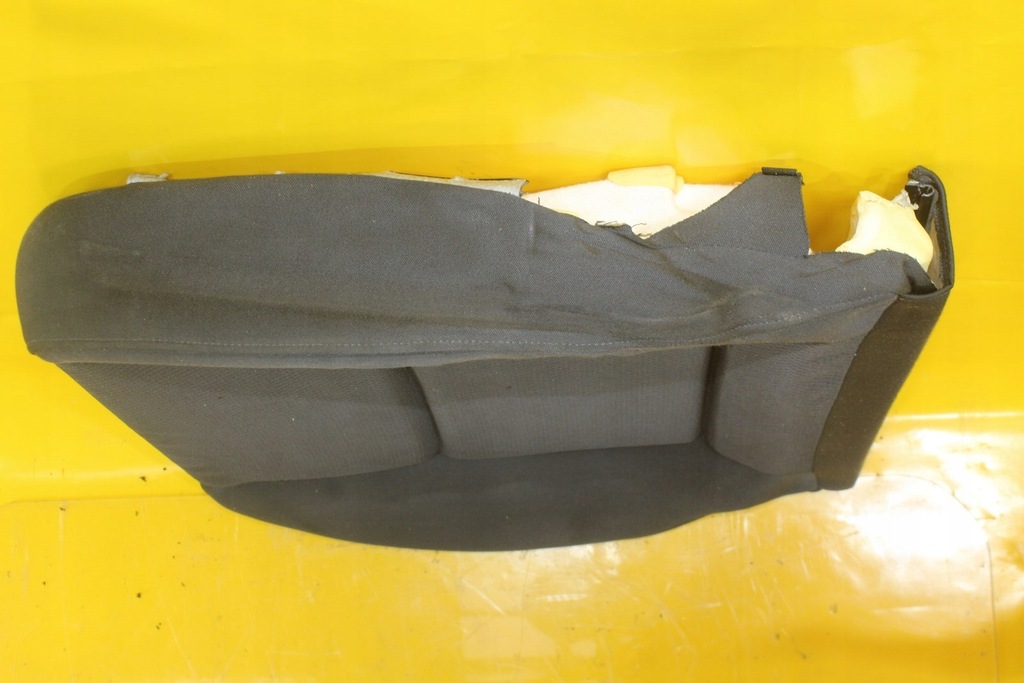 Rechts vorne Audi A4 B6 Material Product image