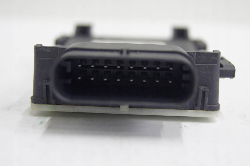 BMW G20 M-Paket 320i Spursensormodul Product image