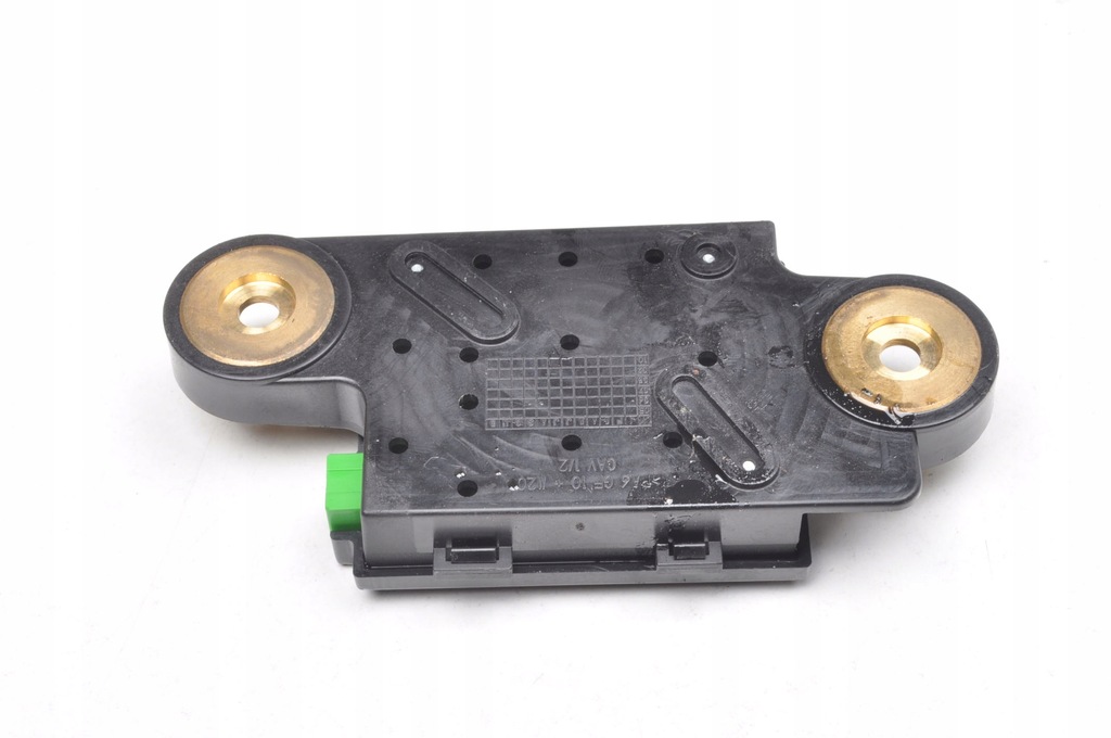 VOLVO S80 II V70 III SENSOR ALARM SENSOR 8688762 Product image
