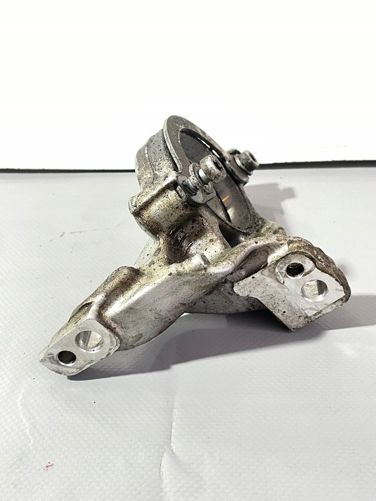 BLEISTÜTZE BASISWELLE PEUGEOT CITROEN 1.6 HDI - 9678074180 Product image