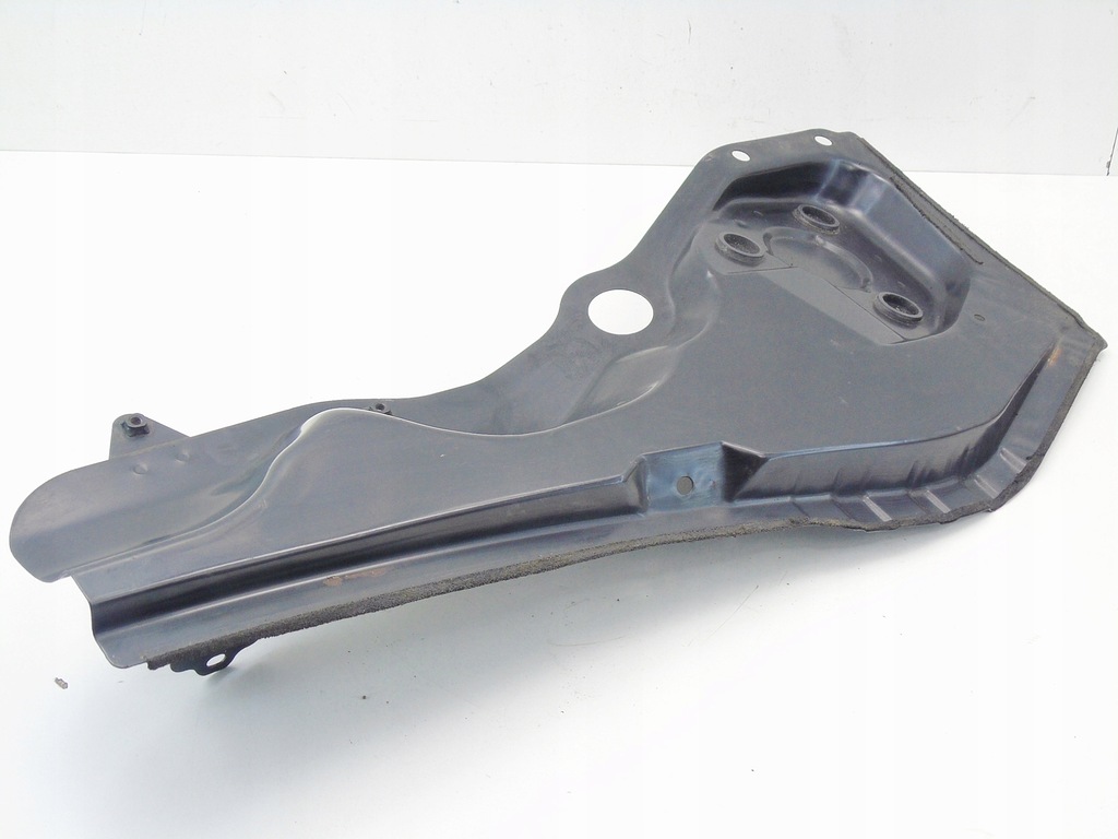 RIEMENVERBINDER NISSAN MURANO I Z50 3.5 4X4 2003-2007 Product image