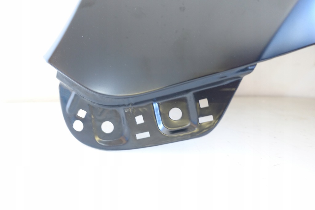 Links vorderer Kotflügel VW Golf VI HB 2008-2013 5K6821021 5K621021A 5K6821021B Product image