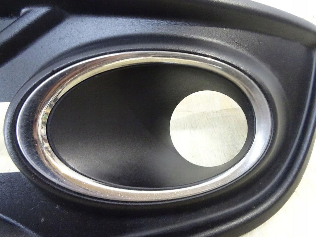 STOßSTANGENKITTER LINKS MEGANE III LIFT 261A32193R Product image