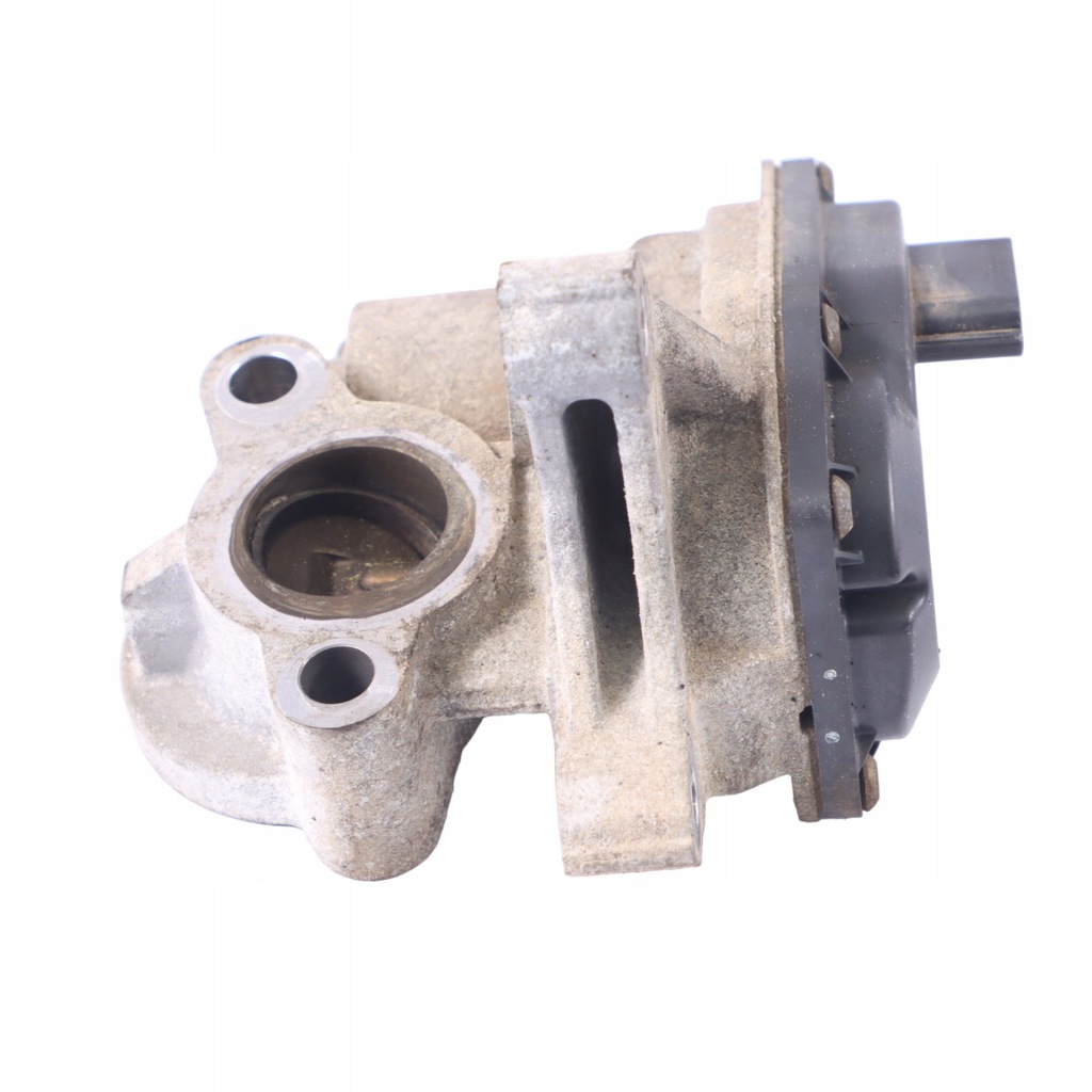 Renault Trafic 2 Nissan Qashqai AGR-Ventil H8201068965 Product image