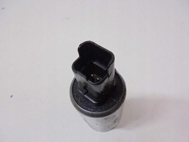 CITROEN C4 PICASSO II AGR-PHASESSENSOR V758776080-03 1.2THP Product image