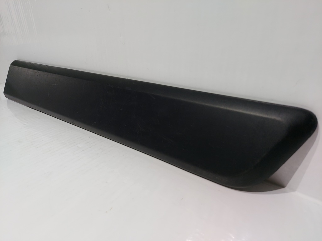 NEMO BIPPER FIORINO 07-16 TÜRVERKLEIDUNG, HINTEN LINKS Product image