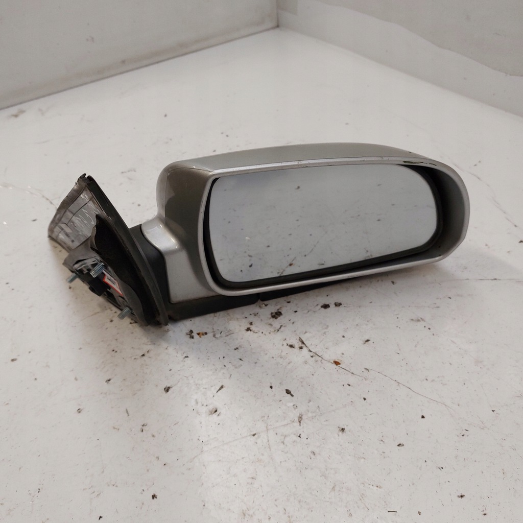 HYUNDAI TERRACAN SPIEGEL RECHTS 5PIN Product image