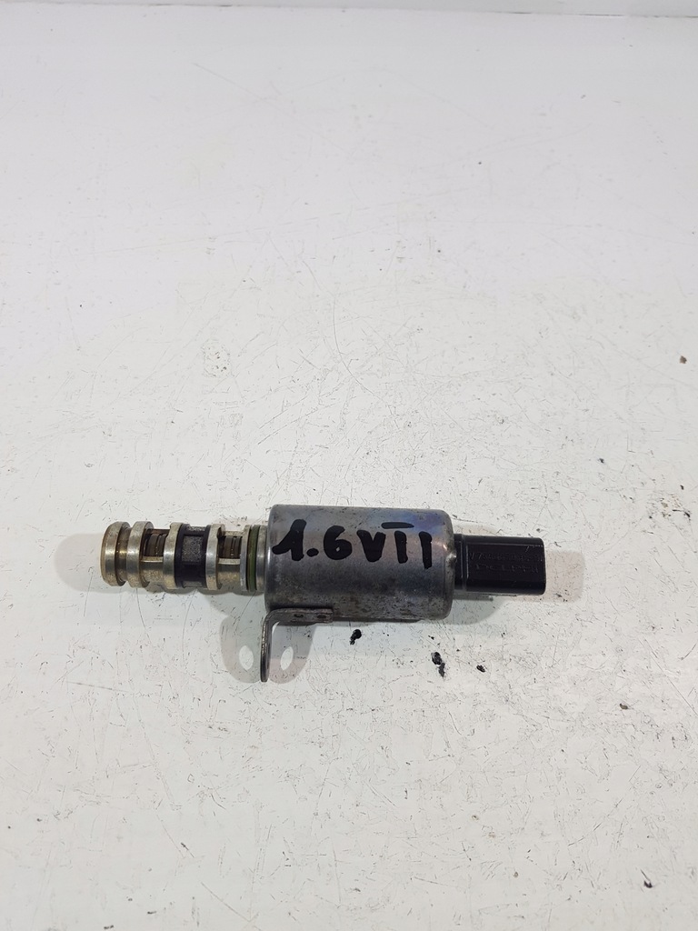 STEUERUNGSPHASESSENSOR V756665280 MINI PEUGEOT CITROEN 1.2 1.6 VTI Product image
