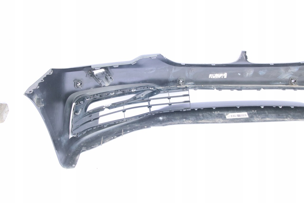 Frontstoßstangengitter BMW 5 G30 G31 2017-2020 Product image