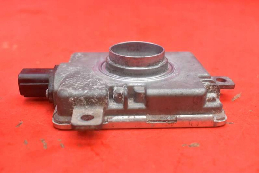 XENON-KONVERTER XENON RECHTS W3T20971 PEUGEOT 4007 07-12 Product image