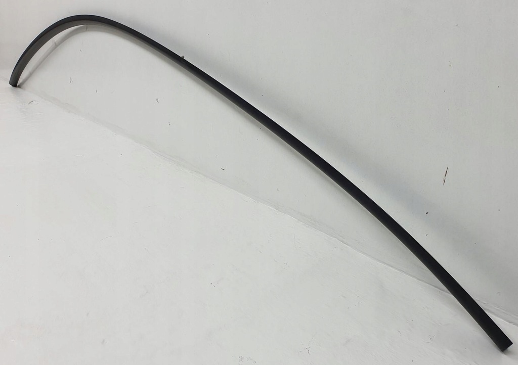 Karosserieleiste links BMW E90 Product image