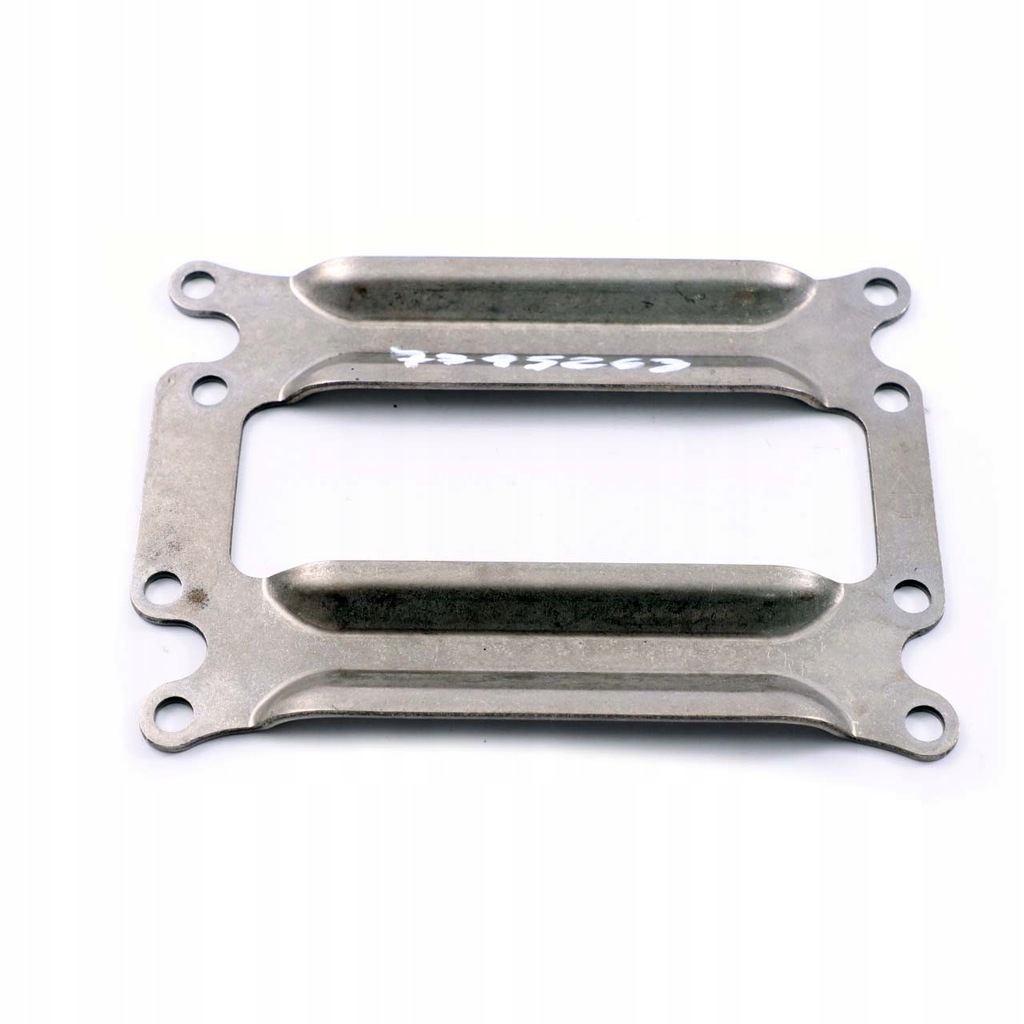 BMW E60 E65 E90 M57N2 Versteifungselement Product image