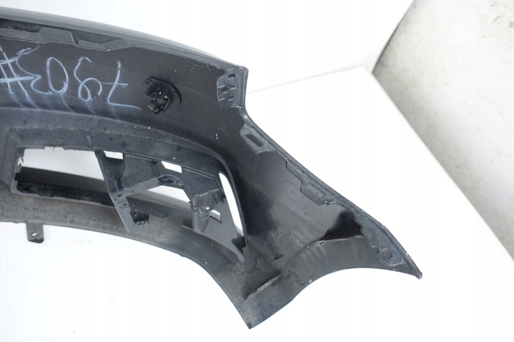 Audi A4 B9 8W0 2015-2019 vorne vorne 8w0807437 Product image