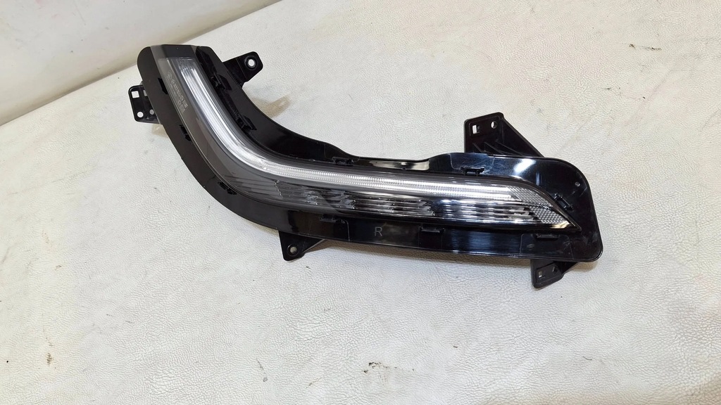 HALOGEN RECHTE LED RENAULT KOLEOS II 266008290R Product image