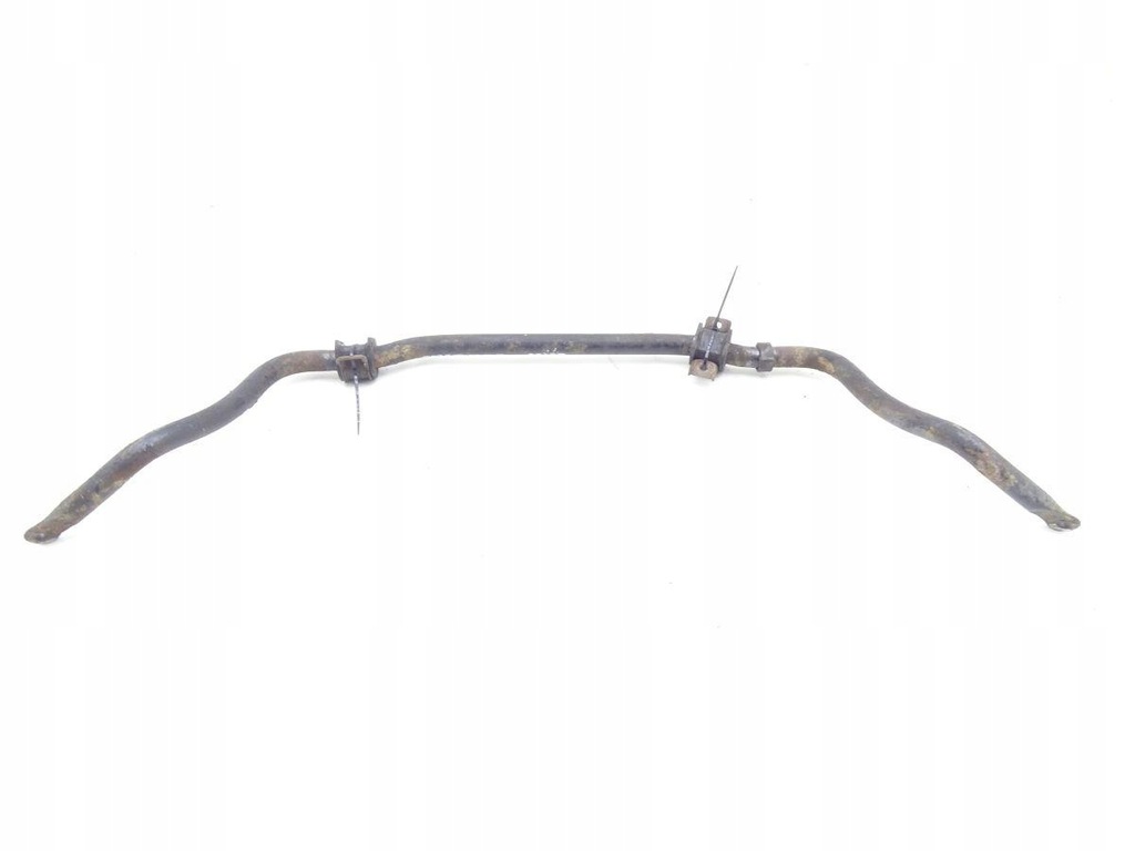 MITSUBISHI PAJERO III 99-06 VORDERE STABILISATORSTANGE Ø31 MM Product image