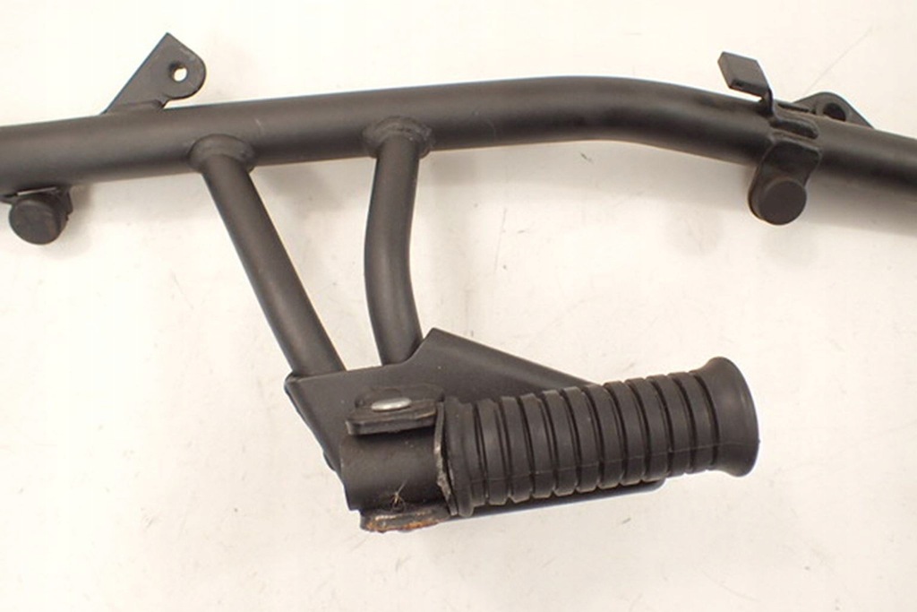 Kawasaki 650 Vulcan S Set [l] Beifahrerfootder hinten Product image