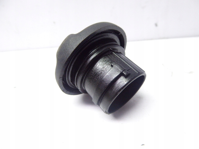 FORD FOCUS II MK2 ÖLEINFÜLLDECKEL 1,6 TDCI Product image