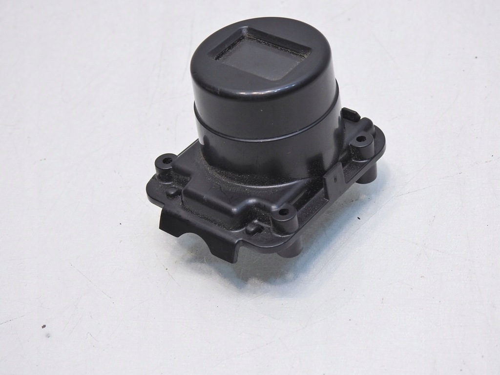 SENSOR LICHTSENSOR OPEL INSIGNIA A 345-0910 Product image