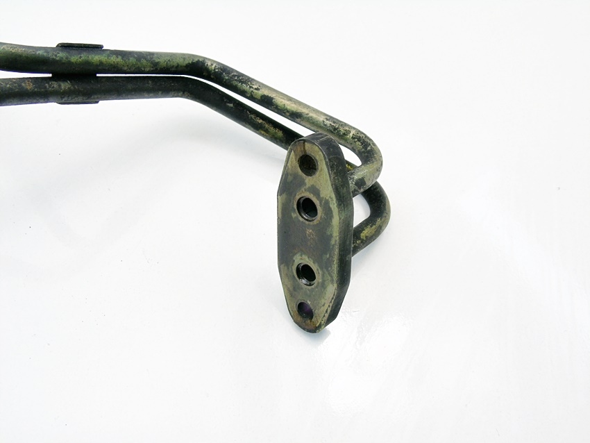 TURBINENÖLROHR 2.2 D I-CTDI ACCORD 7 F-RV FRV Product image