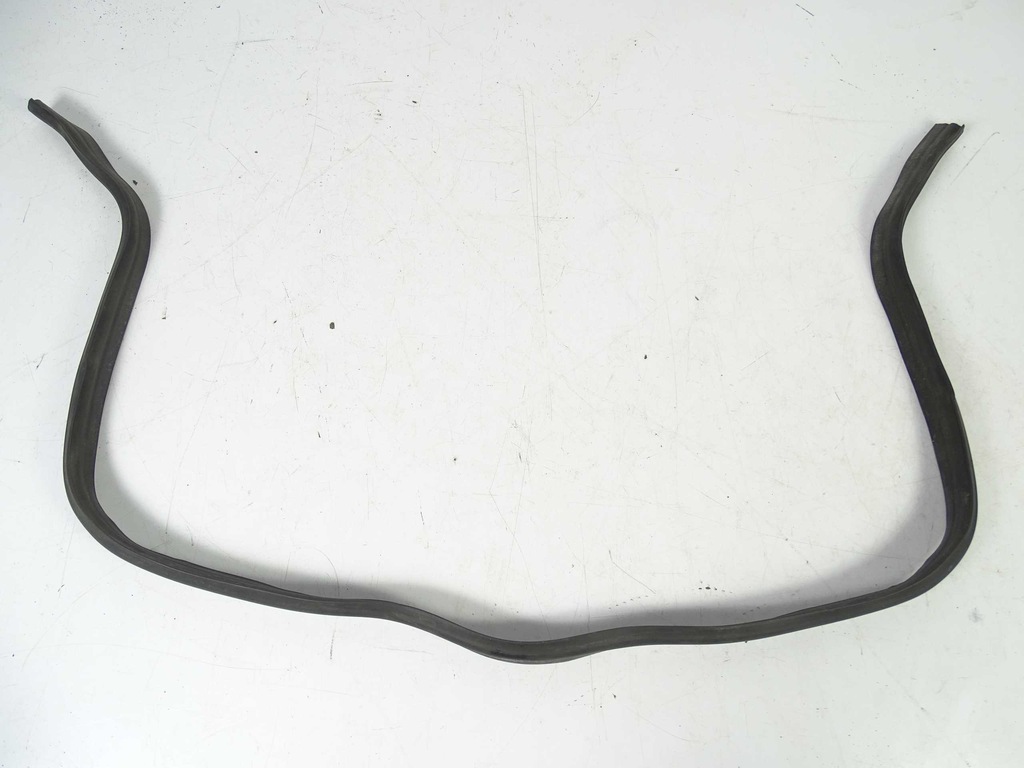 Mercedes CLS W219 SCHOTTWANDDICHTUNG Product image