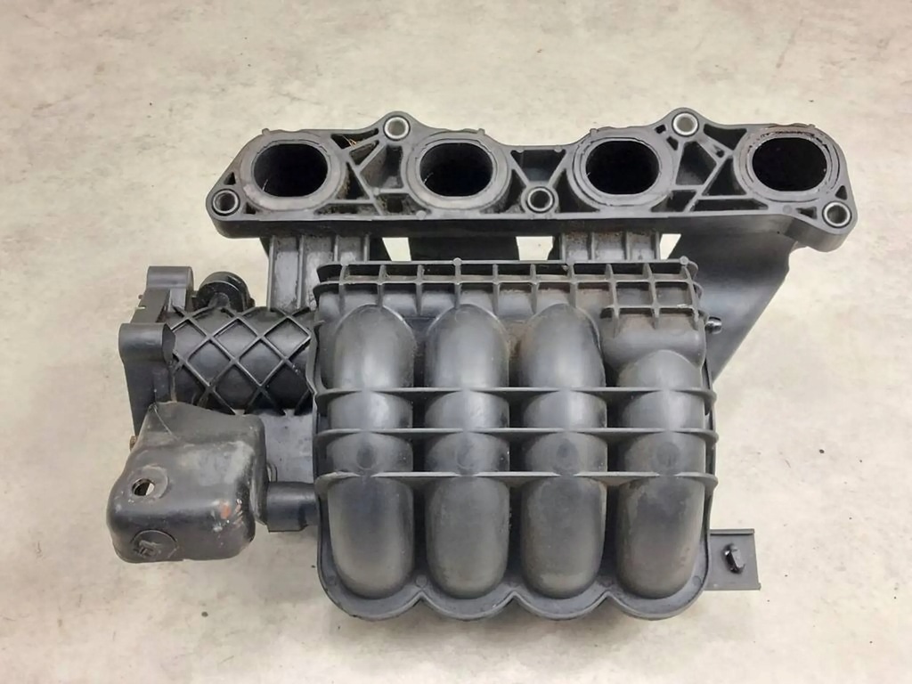 SAUGROHR SMART FORFOUR I 454 04-06 1.3 Product image