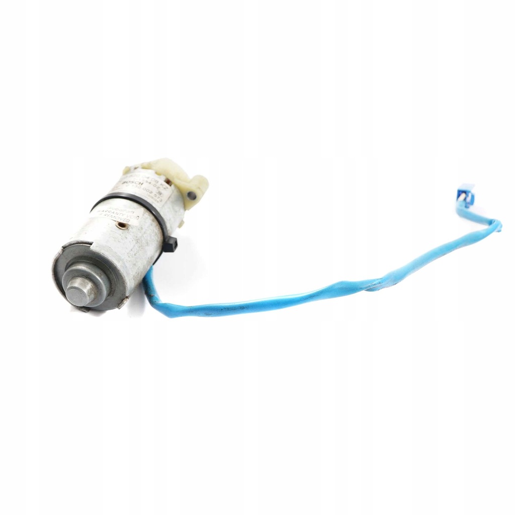 MERCEDES E-Klasse W210 Sitzmotor Motor Product image