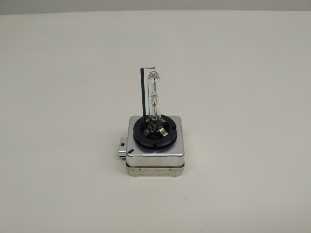 Osram Xenarc D3S Starter Xenon 66340Hbi Filament Product image