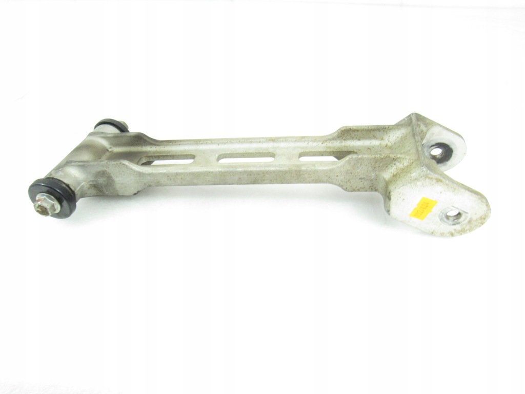 Schwinge hinten oben rechts Cectek Kingcobra 500, 11 Jahre alt Product image
