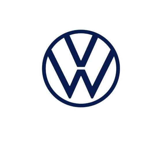 VW-Händler EXPANSIONSDÜSENSYSTEM KLIMAANLAGE Product image