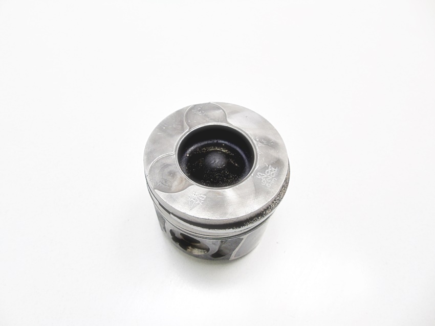 KOLBEN 2.0 D HDI SCUDO JUMPY 807 C8 EXPERT ULYSE Product image