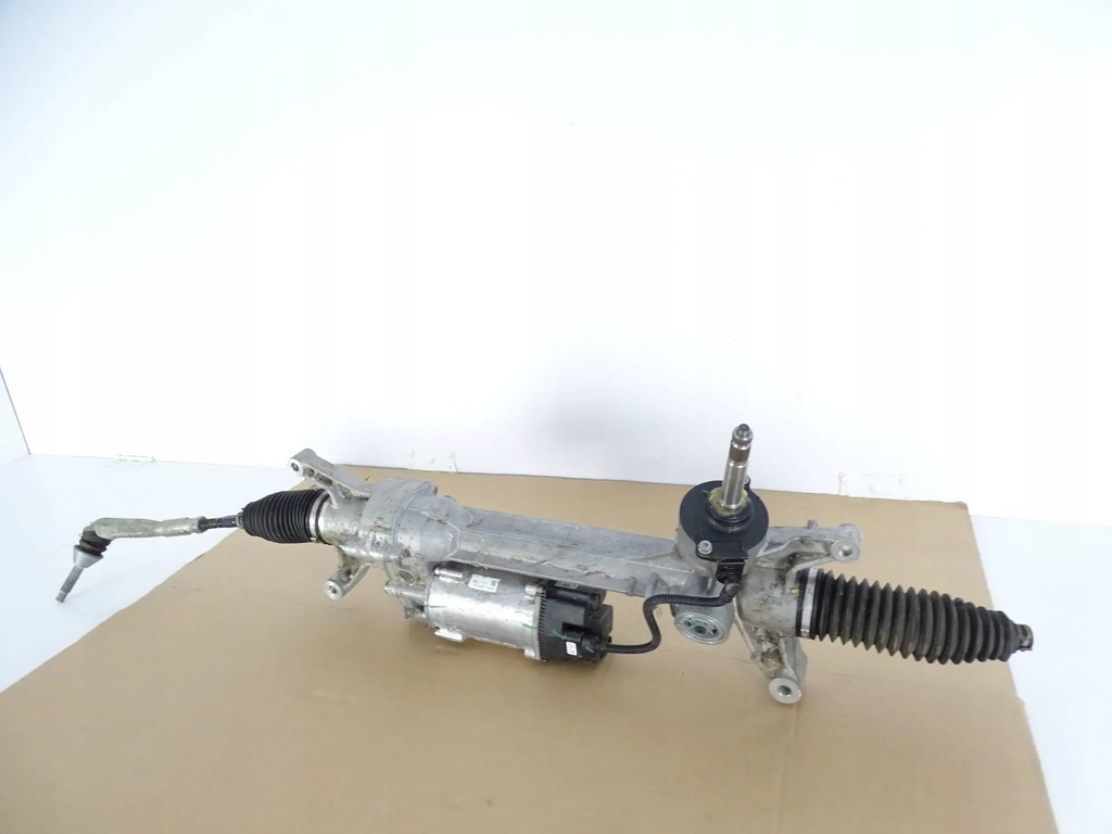 MERCEDES A29346020000 ZAHNRAD Product image