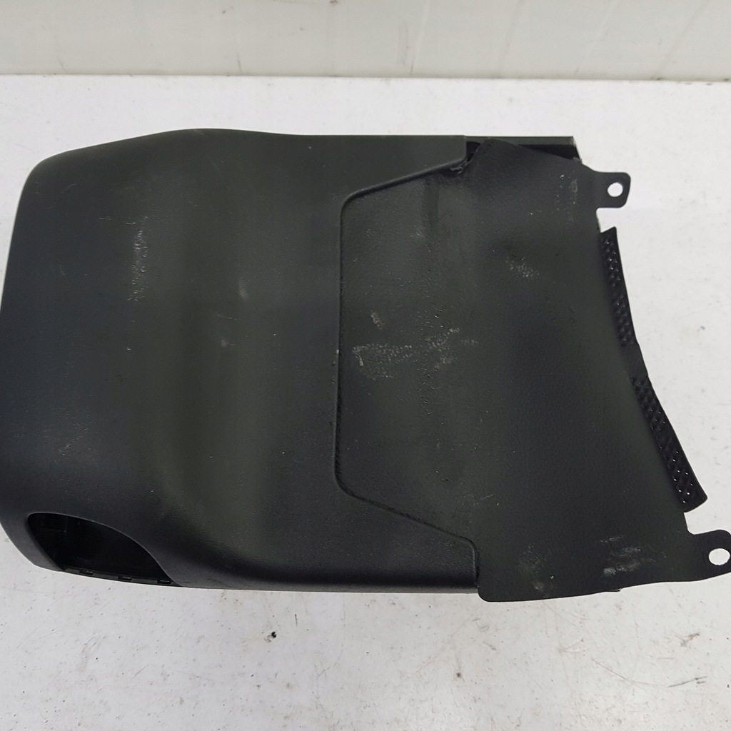 LENKRADABDECKUNG OPEL ASTRA K Product image