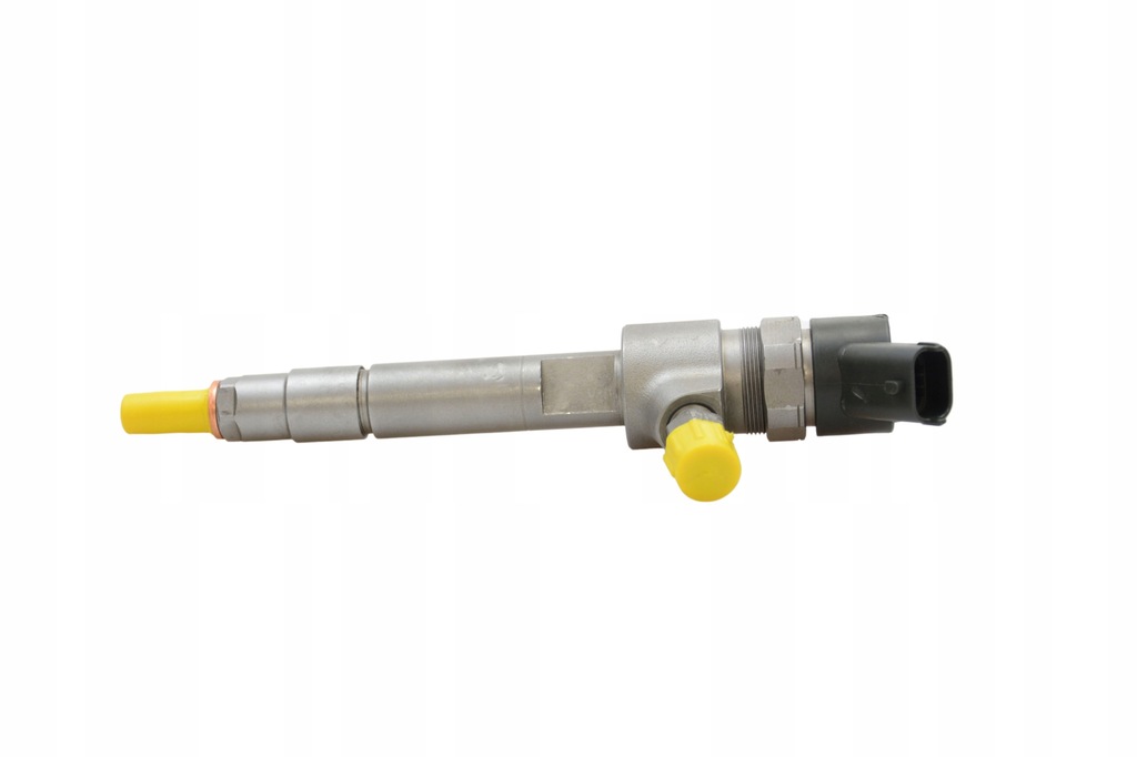 EINSPRITZDÜSEN. FIAT BRAVOII 1.9JTD Product image