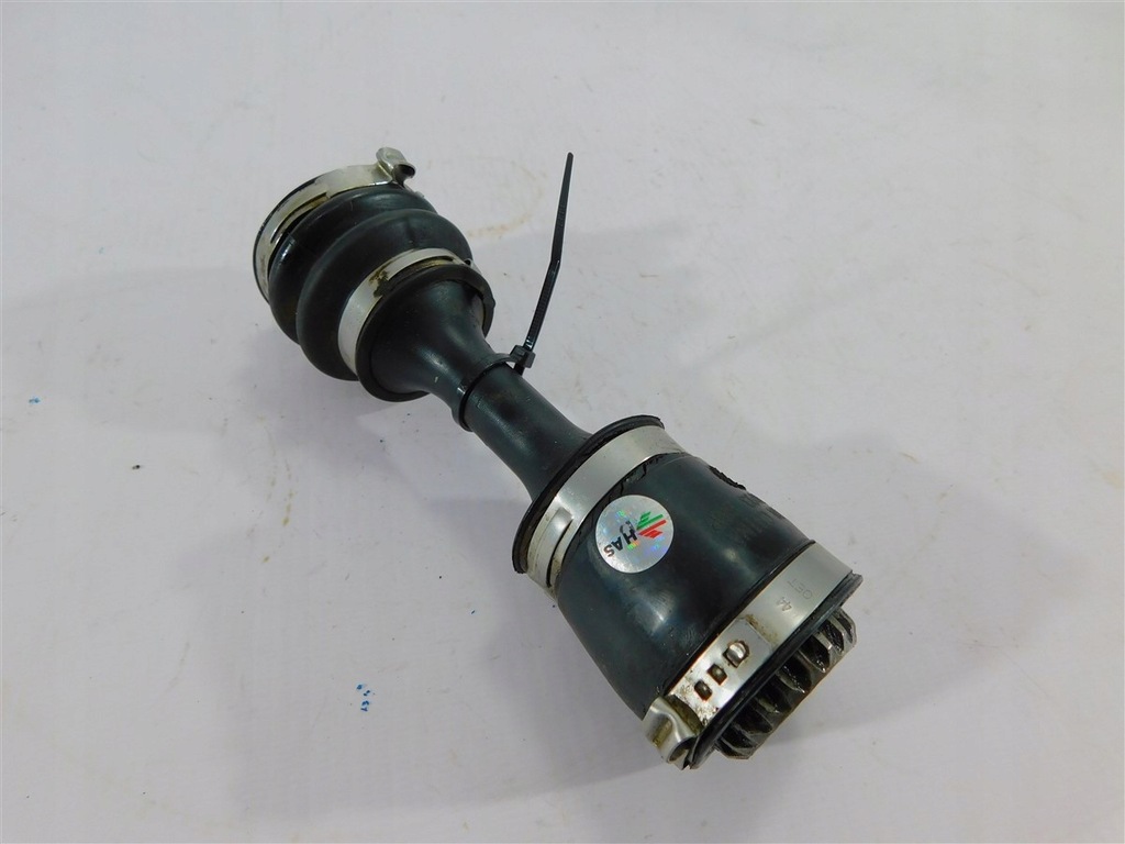 VORDERANTRIEBSWELLE CAN-AM OUTLANDER MAX XMR RENEGADE G2 705400913 Product image