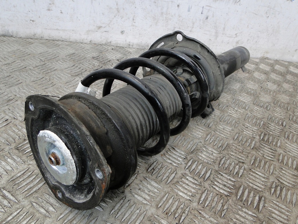 VORDERER STOSSDÄMPFER VW T-ROC 2GA 2.0TDI 5Q0413031HS Product image