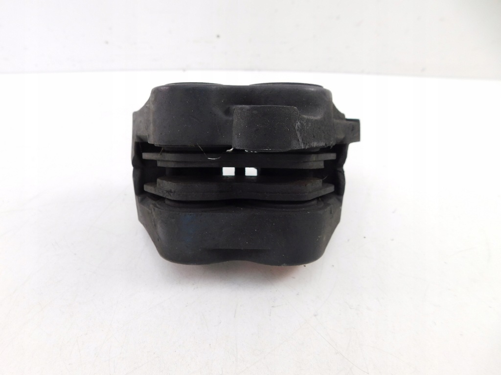BMW K1100LT BREMSSATTEL VORNE RECHTS Product image
