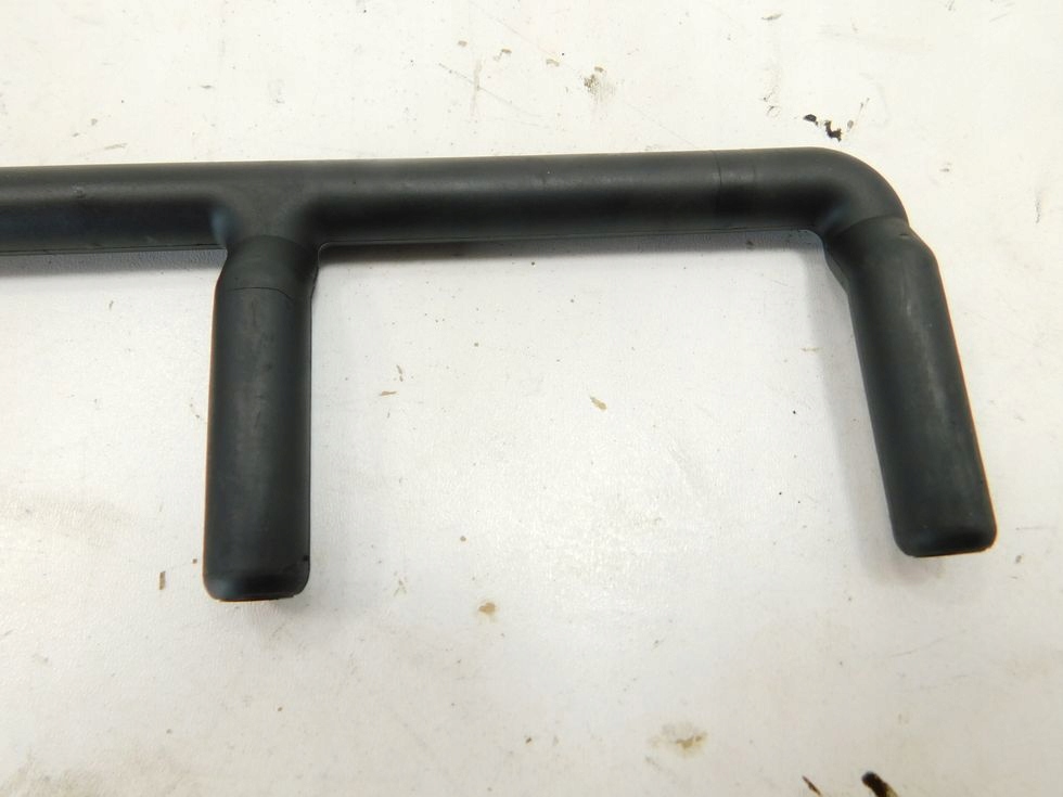 Kontaktbrücke, Kabelbaum, Glühkerzenleiste 1,9 D Product image